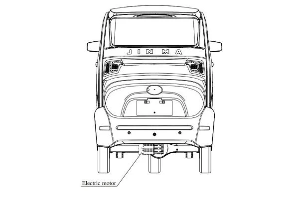 product-600-400