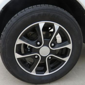product-350-350