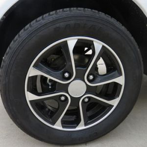 product-300-300