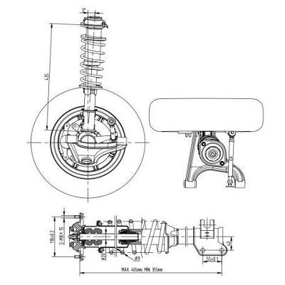 product-400-400