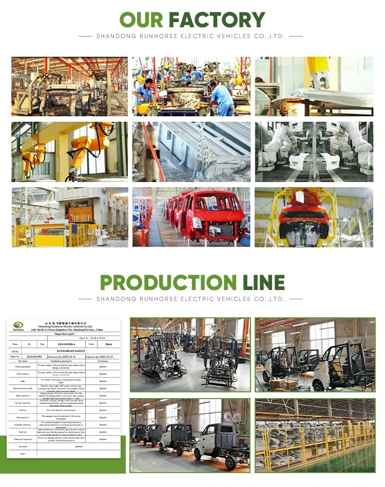 Factory Factory