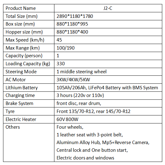 product-537-536 product-537-536