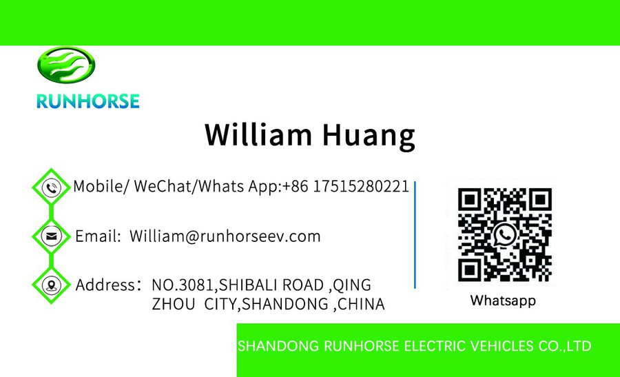 news-1087-661 news-1087-661