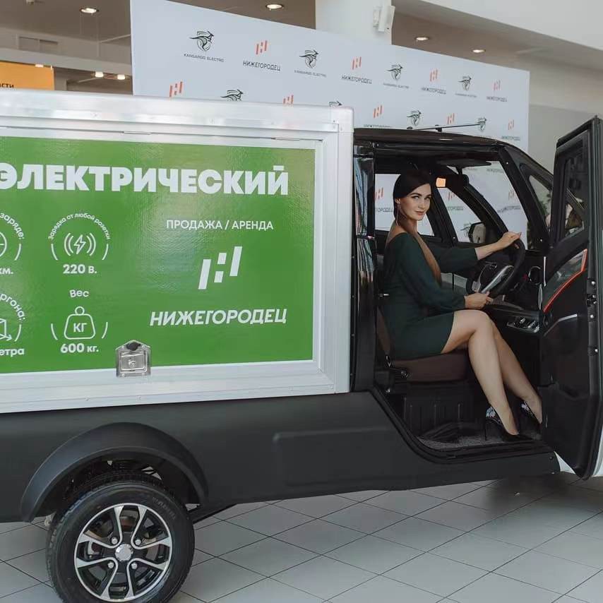 2111f049340b7d0e7150cf9ef50decc 2111f049340b7d0e7150cf9ef50decc