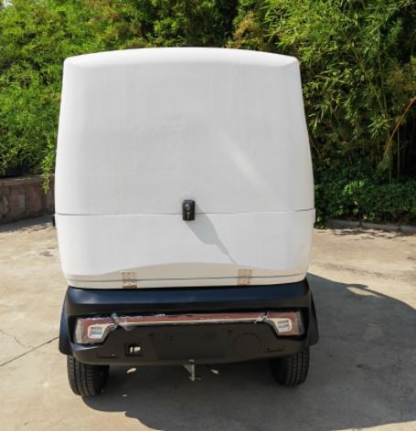 European Market Micro Mini Electric Truck EEC Vehicles Suppliers European Market Micro Mini Electric Truck EEC Vehicles Suppliers